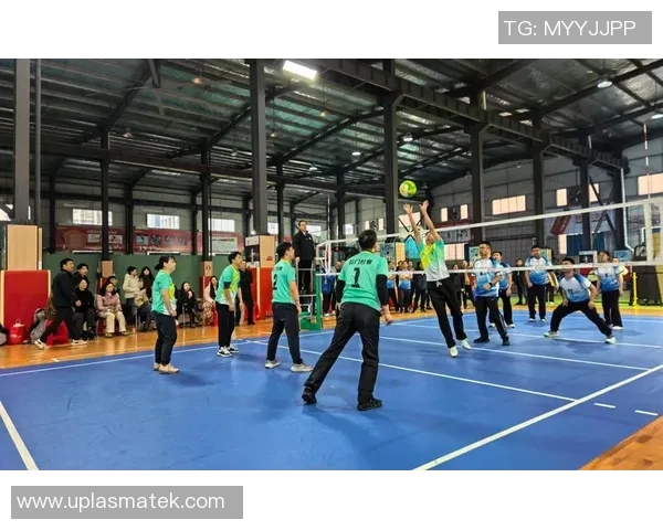 南京排球队在排球耐力排行榜中荣获第十名展现团队实力与拼搏精神