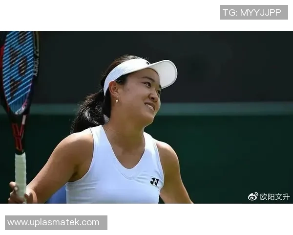 武汉乒乓球队在联合会杯积分榜上以60分稳居第一名表现出色